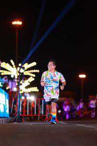 BIB: 
                            <button type="button" onclick="openModal(23041320)" class="btn btn-primary btn-sm float-right btn-popup" data-toggle="modal" data-target=".modal-high-quality">
                        <i class="fas fa-shopping-cart"></i> Add to Cart
                    </button>
                                            <button type="button" onclick="isThisMe(23041320, true)" class="btn btn-success btn-sm float-right btn-popup btn-isme hidden" data-toggle="tooltip" data-placement="bottom" title="นี่คือรูปของคุณใช่ไหม คลิกที่นี่เพื่อเอาเข้าอัลบั้ม">
                        <i class="fas fa-plus"></i> Add to album
                    </button>
                    <button type="button" onclick="isThisMe(23041320, false)" class="btn btn-warning btn-sm float-right btn-popup btn-isnotme hidden">
                        <i class="fas fa-ban"></i> Remove from album
                    </button>